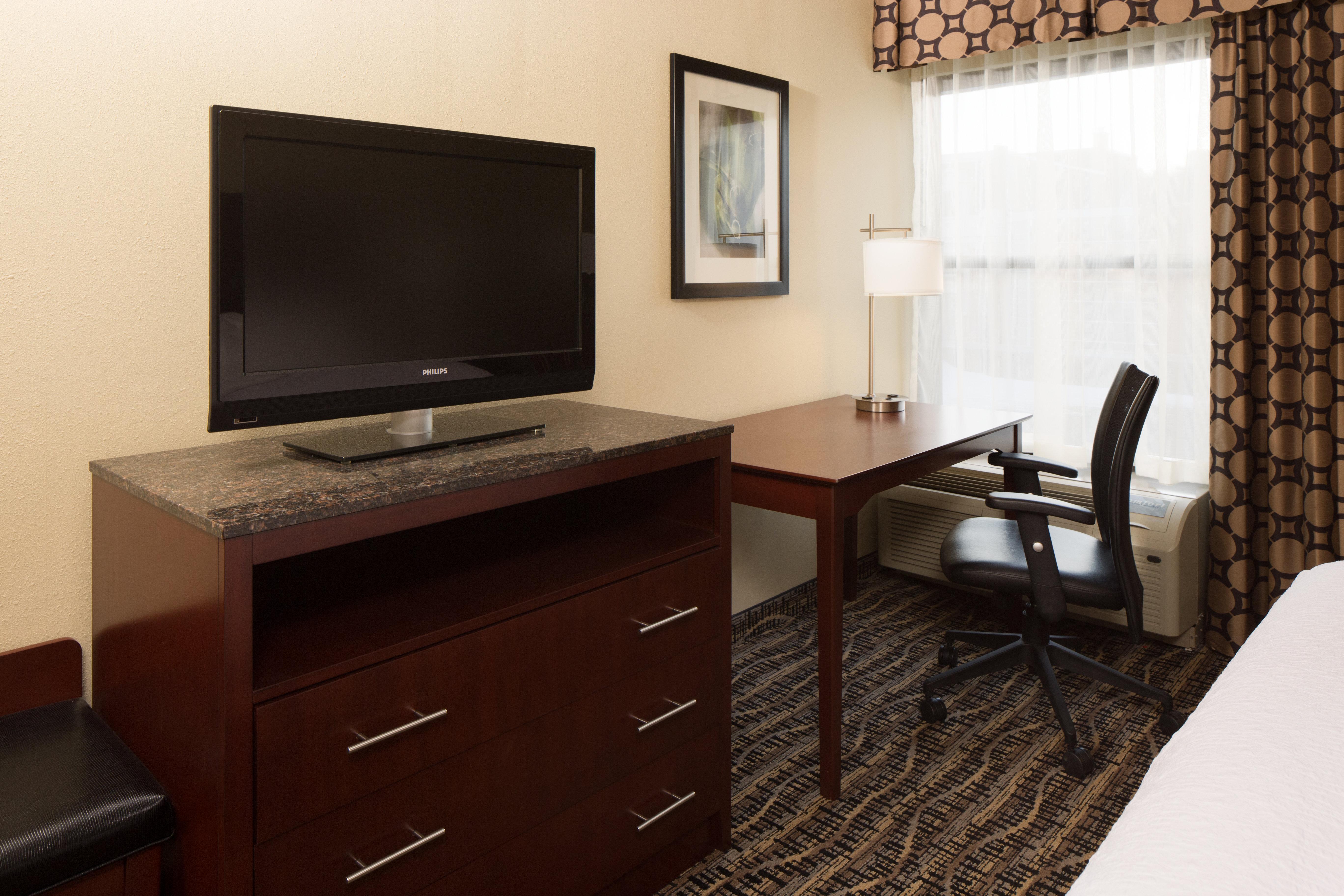 Holiday Inn Dubuque/Galena By Ihg Extérieur photo