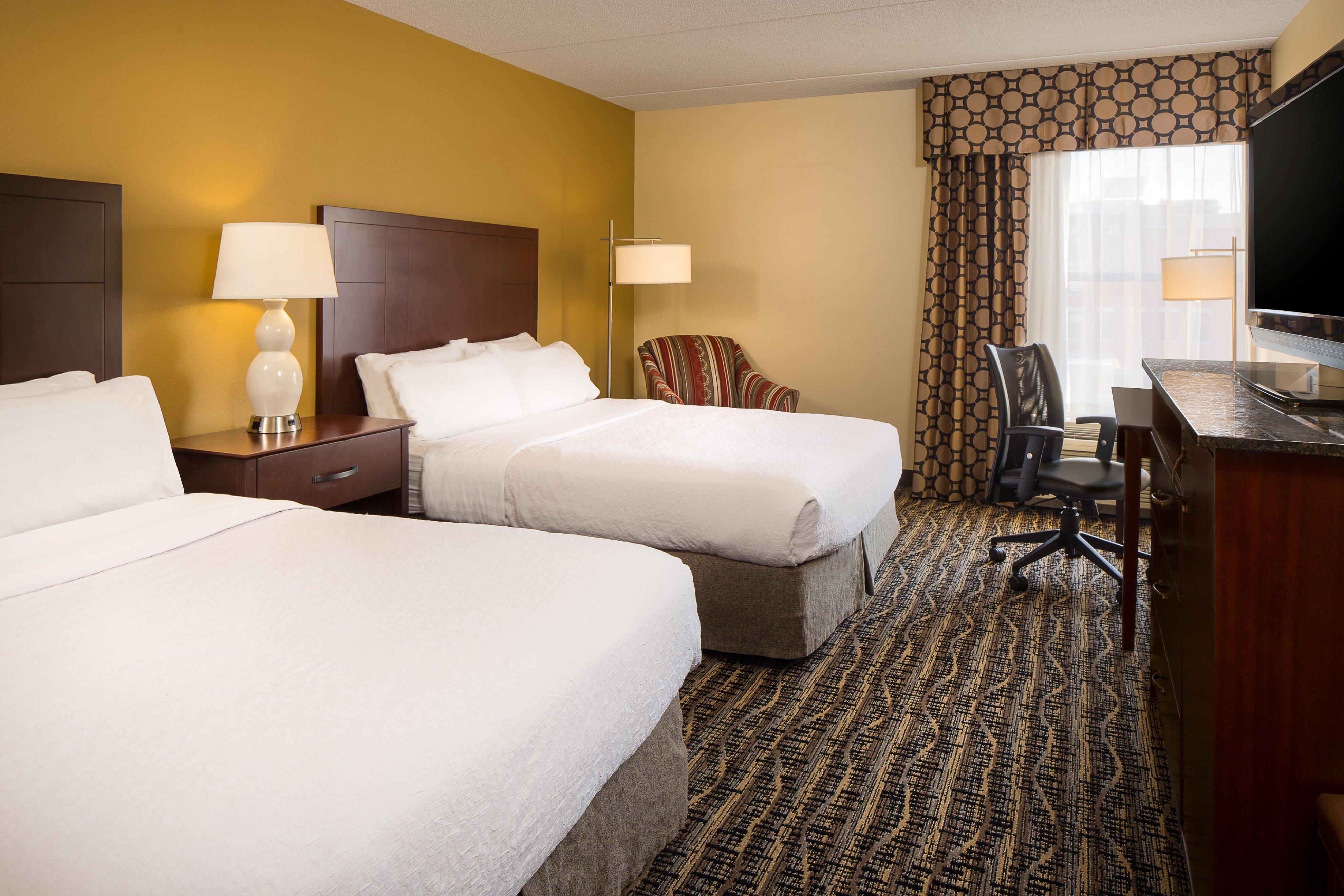 Holiday Inn Dubuque/Galena By Ihg Extérieur photo