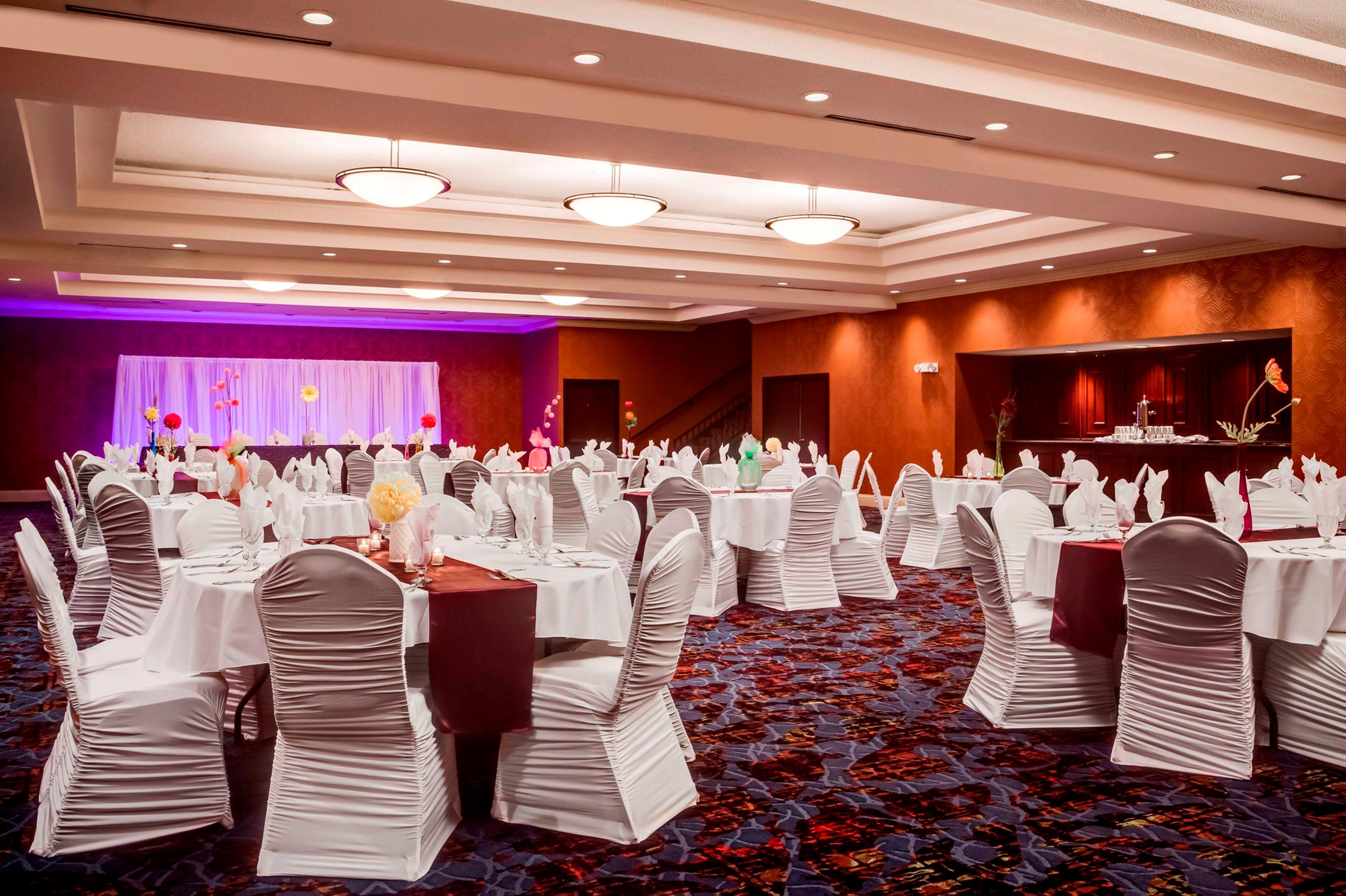 Holiday Inn Dubuque/Galena By Ihg Extérieur photo