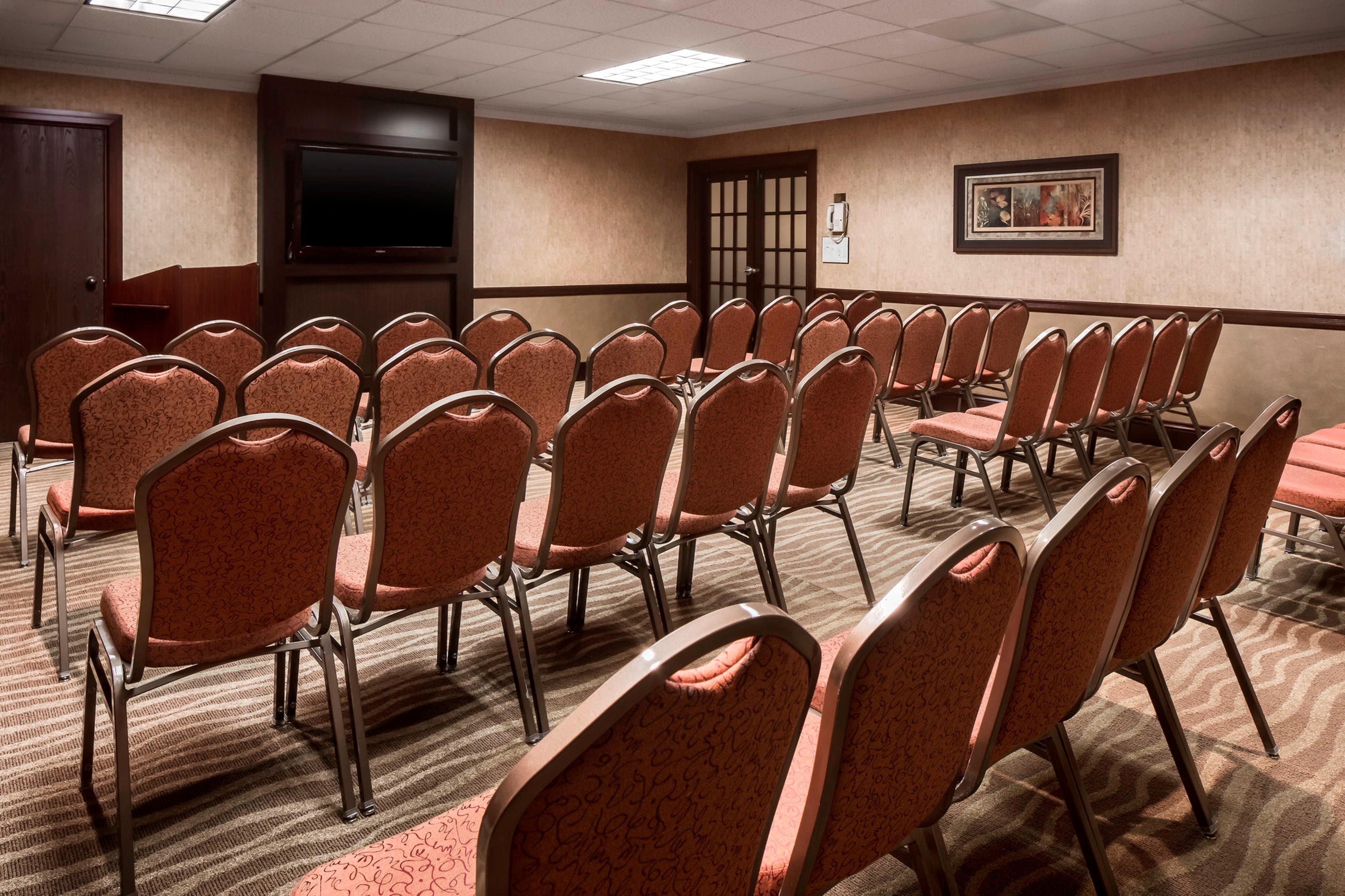 Holiday Inn Dubuque/Galena By Ihg Extérieur photo