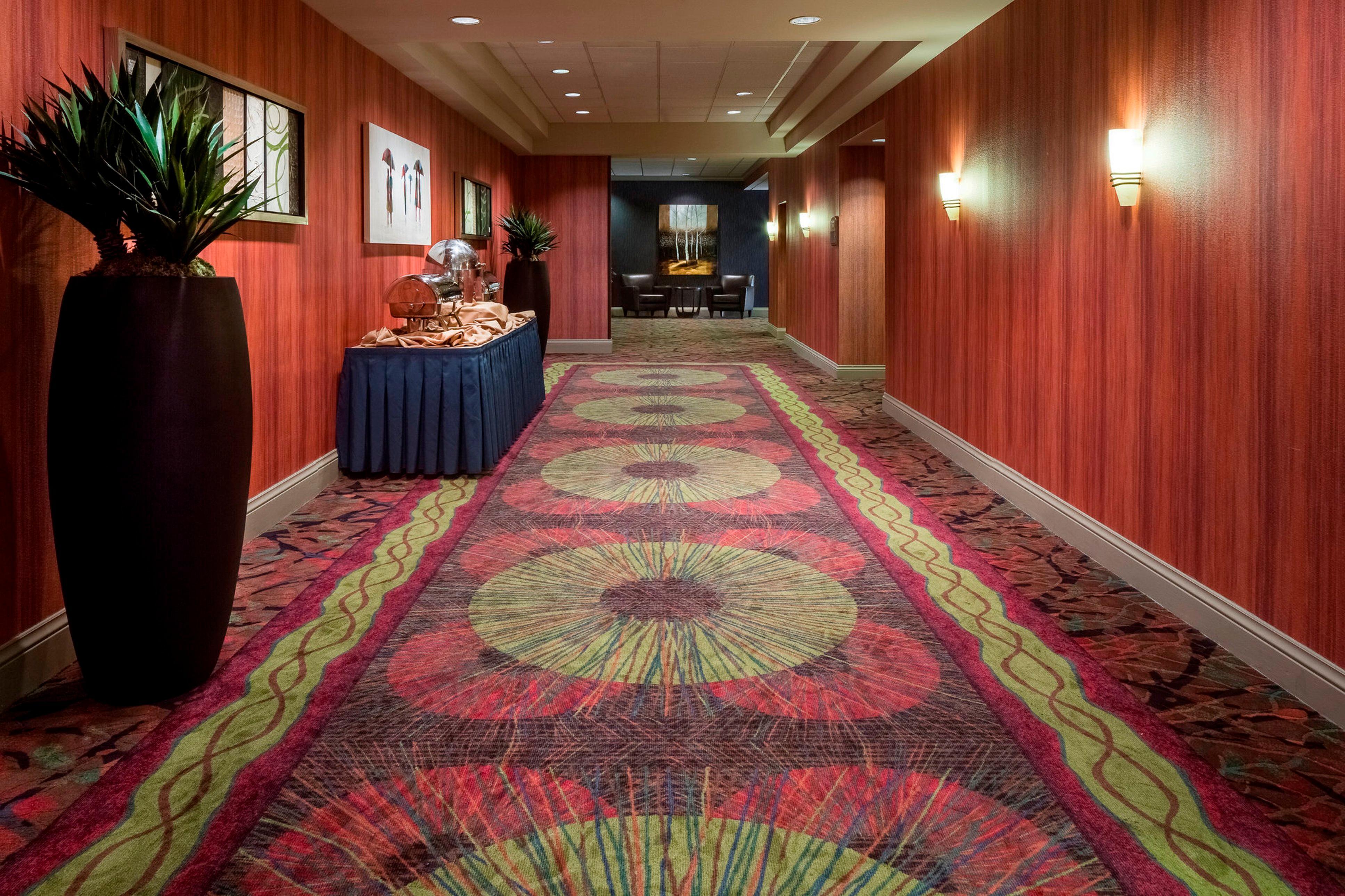Holiday Inn Dubuque/Galena By Ihg Extérieur photo