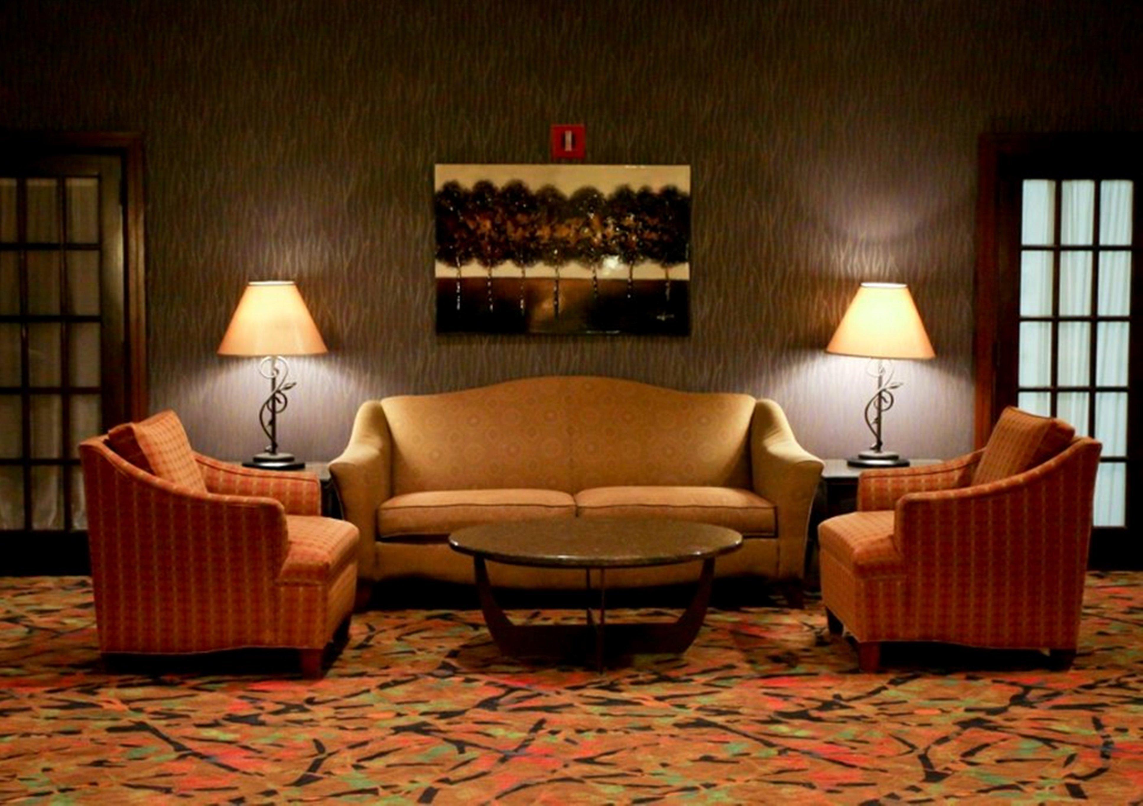 Holiday Inn Dubuque/Galena By Ihg Extérieur photo