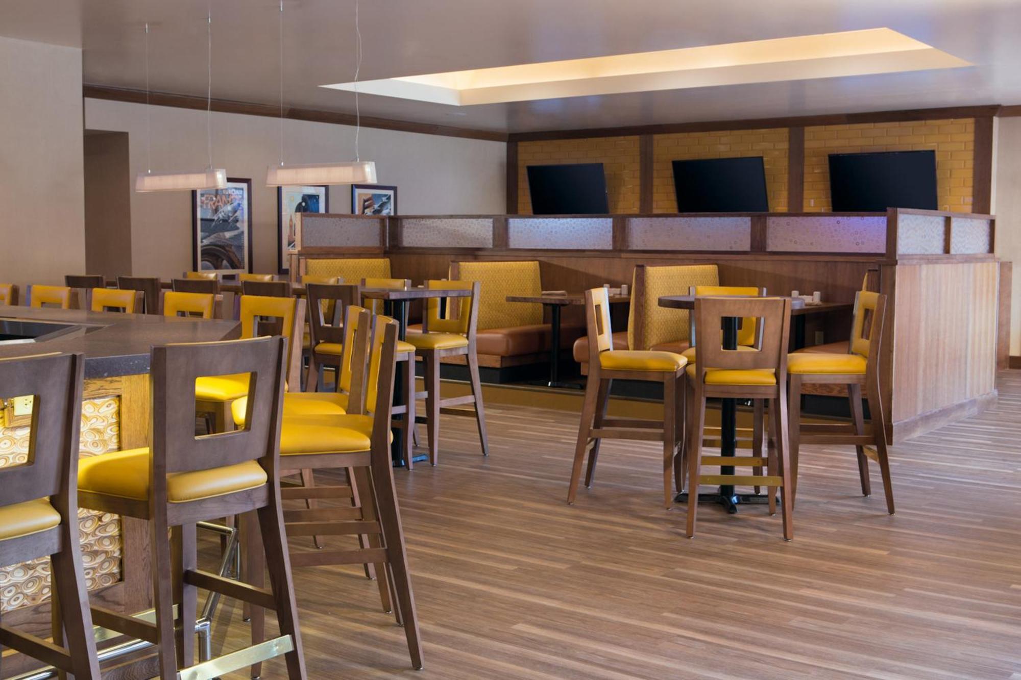Holiday Inn Dubuque/Galena By Ihg Extérieur photo