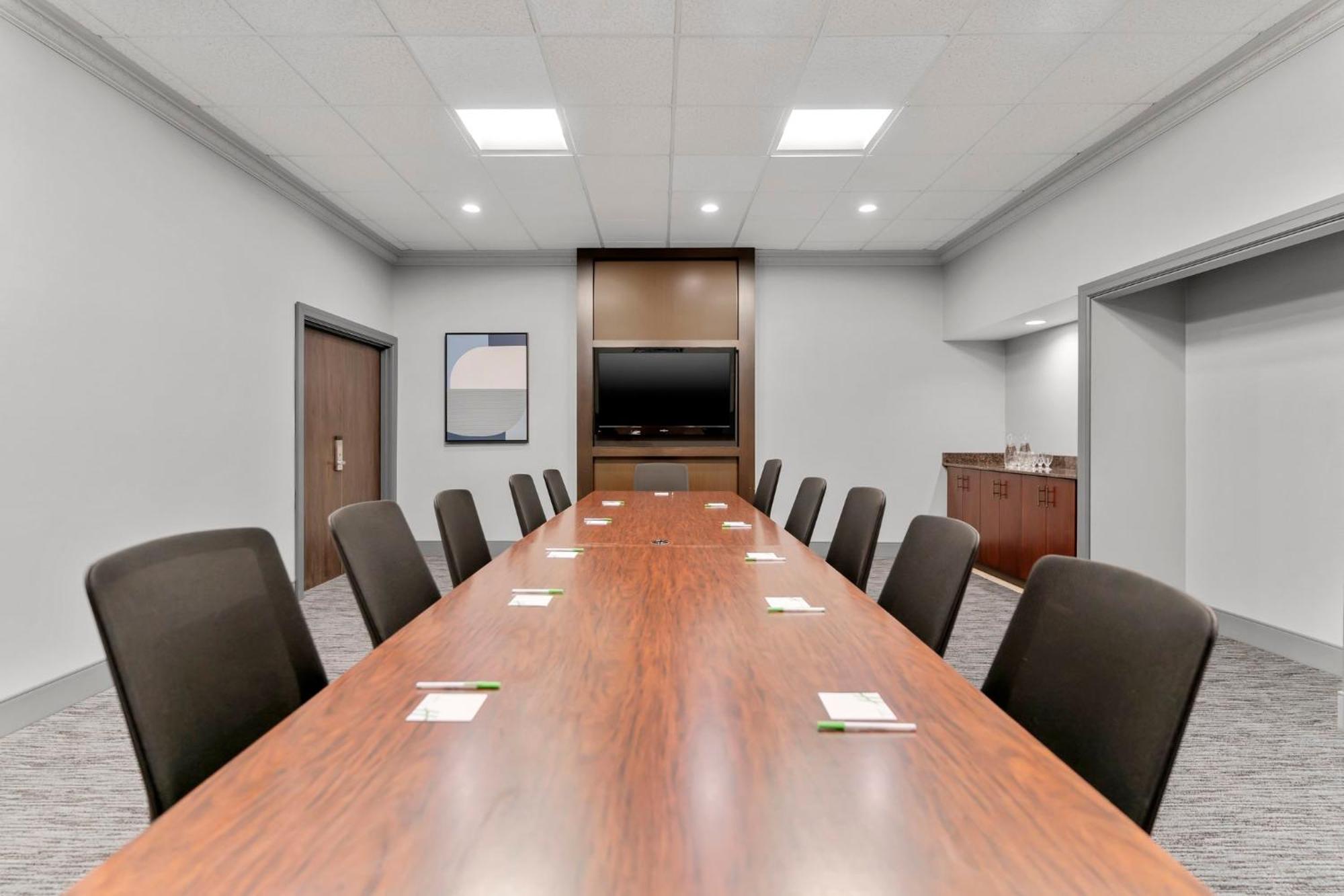 Holiday Inn Dubuque/Galena By Ihg Extérieur photo